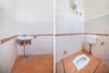 Hotel Spot On 69032 Minakshi Logde