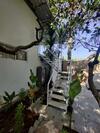 Hostal White Rooms By Greenspace