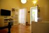 Hostal Shantie Shakthi