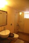 Hostal Shantie Shakthi