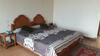 Vamoose Kausani Best Inn