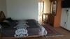 Vamoose Kausani Best Inn