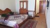 Vamoose Kausani Best Inn