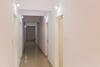 Hotel Oyo 15599 Reem Residency
