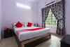 Hotel Oyo 15599 Reem Residency