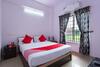 Hotel Oyo 15599 Reem Residency