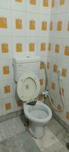 Sunfort Boys Hostel