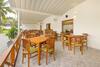 Hotel Club Mahindra Arookutty
