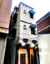 Hotel Leela Residency