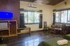 Bed & Breakfast Bigfoot Stay - Malhar Villa
