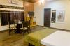 Bed & Breakfast Bigfoot Stay - Malhar Villa