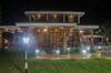 Bed & Breakfast Bigfoot Stay - Malhar Villa
