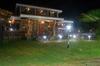 Bed & Breakfast Bigfoot Stay - Malhar Villa