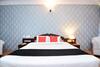 Hotel Capital O 35578 Ziba Resort
