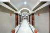 Hotel Capital O 35578 Ziba Resort