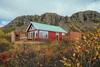 Lodge Mulakot Cosy Cabins