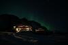 Lodge Mulakot Cosy Cabins