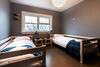 Apartamento Greenkey House B16