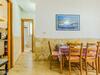 Exotic Holiday Home In Acicastello Near Sea