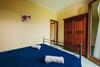 Apartamento Appartamento Primavera