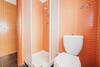 Apartamento Appartamento Primavera