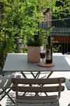 Apartamento La Casa Di Ringhiera