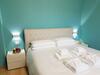 Bed & Breakfast Villa Bellavista Alba