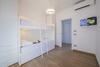 Apartamento Elegance