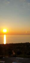 B&B Stella Del Cilento Antonucci Rooms