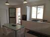 Villa Uluvud