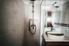 Bed & Breakfast Trullo Malvasia-trulli Ant� Charme & Relax