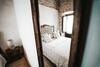 Bed & Breakfast Trullo Malvasia-trulli Ant� Charme & Relax
