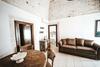 Bed & Breakfast Trullo Malvasia-trulli Ant� Charme & Relax