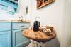 Bed & Breakfast Trullo Malvasia-trulli Ant� Charme & Relax