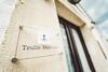 Bed & Breakfast Trullo Malvasia-trulli Ant� Charme & Relax
