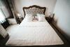 Bed & Breakfast Trullo Malvasia-trulli Ant� Charme & Relax