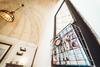 Bed & Breakfast Trullo Malvasia-trulli Ant� Charme & Relax