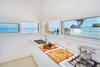 Villa Darda Con Piscina E 3 Camere Da Letto
