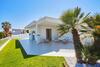 Villa Darda Con Piscina E 3 Camere Da Letto