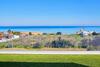 Villa Darda Con Piscina E 3 Camere Da Letto