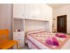 Alghero, Cervi Apartment Near The Beach