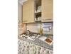Alghero, Cervi Apartment Near The Beach