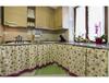 Alghero, Cervi Apartment Near The Beach