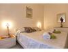 Alghero, Cervi Apartment Near The Beach