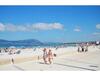 Alghero, Cervi Apartment Near The Beach