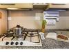 Alghero, Cervi Apartment Near The Beach