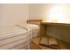 Alghero, Cervi Apartment Near The Beach