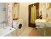 Alghero, Cervi Apartment Near The Beach