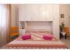 Alghero, Cervi Apartment Near The Beach