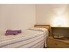 Alghero, Cervi Apartment Near The Beach